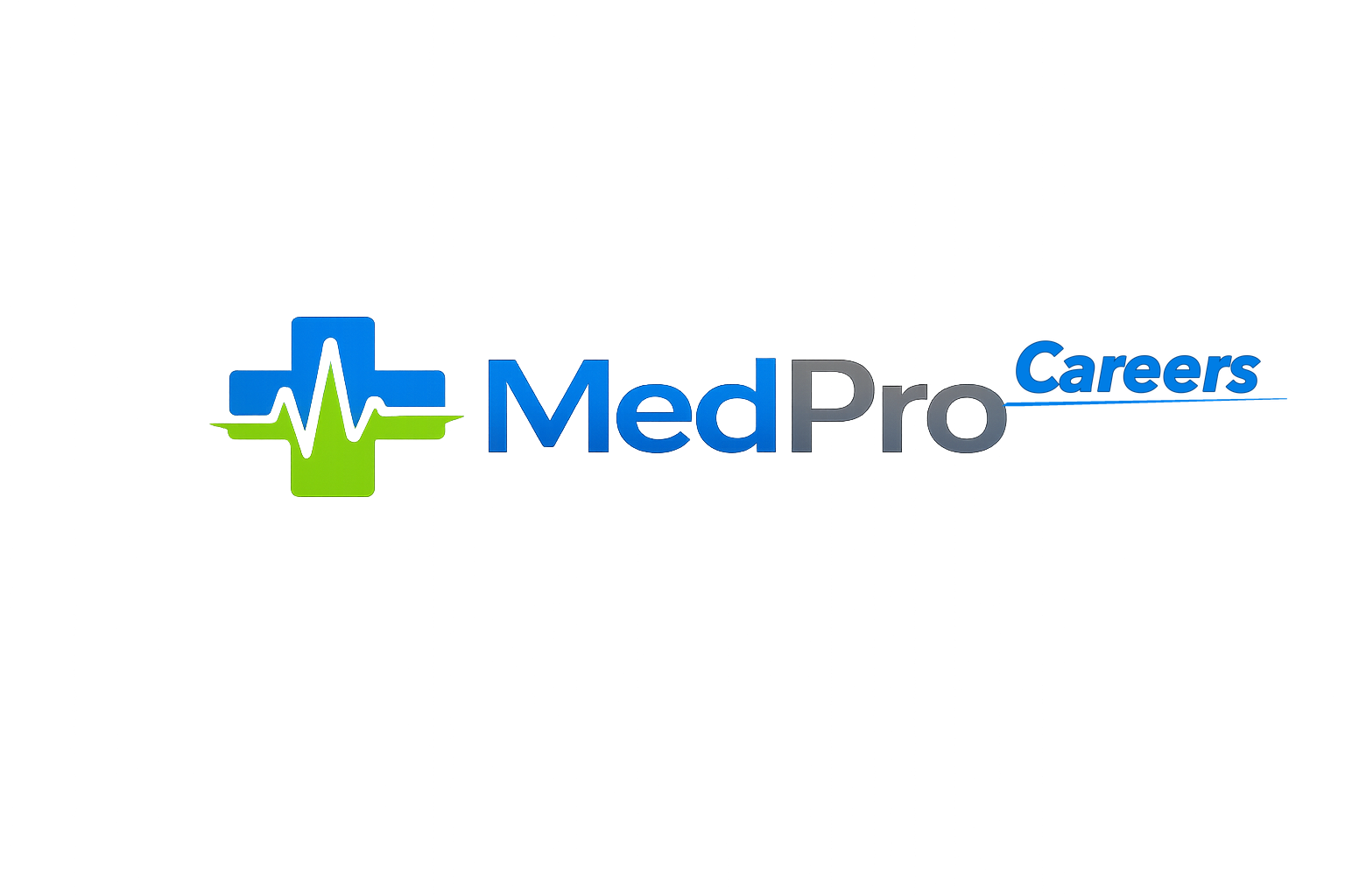 MedPro Careers